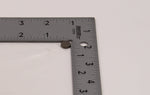 Polaris Adjusting Pad 225 PN 3088015