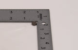 Polaris Adjusting Pad 225 PN 3088015