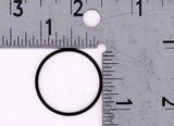 Yamaha O-Ring PN 93210-19758-00