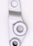 Kawasaki Shock Absorber Bracket PN 32037-1461