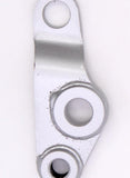 Kawasaki Shock Absorber Bracket PN 32037-1461
