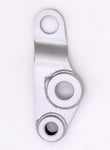 Kawasaki Shock Absorber Bracket PN 32037-1461