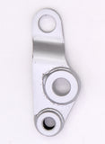 Kawasaki Shock Absorber Bracket PN 32037-1461