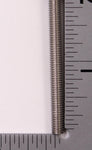 Polaris Screw PN 7512063
