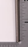 Polaris Screw PN 7512063
