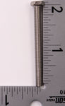 Polaris Screw PN 7512063