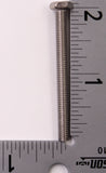 Polaris Screw PN 7512063