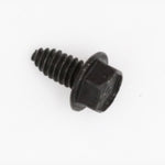 Polaris Screw Part Number - 7512252