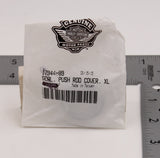 Harley-Davidson XL Push Rod Cover Seal Part Number - 17944-89