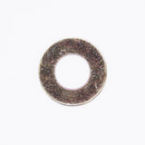 Polaris Flat Washer PN 7555806