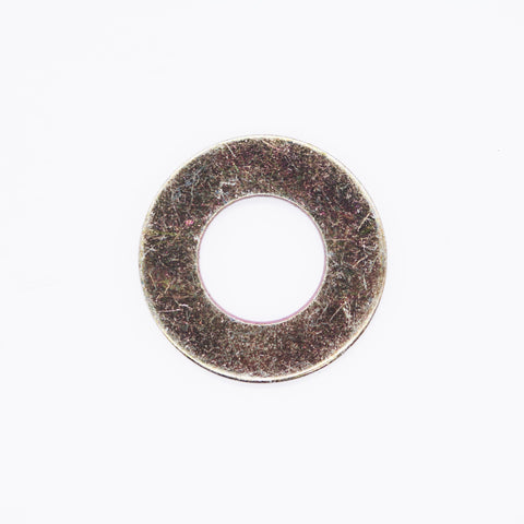 Polaris Flat Washer PN 7555806