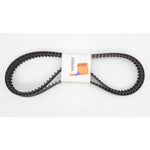 Genuine Ducati Timing Tooth Drive Belt PN 73740341A