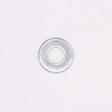 Plate Washer Part Number - 90201-10132 For Yamaha