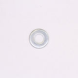 Plate Washer Part Number - 90201-10132 For Yamaha