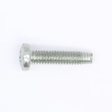 Screw Part Number - 2562 For Harley-Davidson