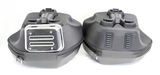 Genuine Ducati Supersport Touring Pack Part Number - 97980541A