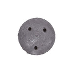 Seal Part Number - 409208500 For Can-Am