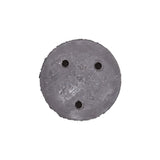 Seal Part Number - 409208500 For Can-Am
