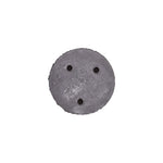 Seal Part Number - 409208500 For Can-Am