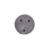 Seal Part Number - 409208500 For Can-Am