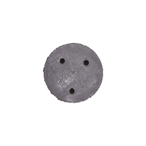 Seal Part Number - 409208500 For Can-Am