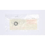 Pack of 5 Genuine Yamaha Spring Washer PN 92907-06100-00