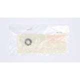 Pack of 5 Genuine Yamaha Spring Washer PN 92907-06100-00
