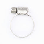 Polaris Hose Clamp PN 7080474