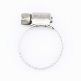 Polaris Hose Clamp PN 7080474