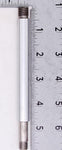 Shock Rod Part Number - 0604-520 For Arctic Cat