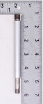 Shock Rod Part Number - 0604-520 For Arctic Cat