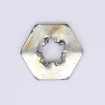 Polaris Washer PN 7577908