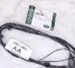Genuine Land Rover Horn Wiring Part Number - LR053186