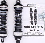 Progressive Suspension Shock PN 1310-1126