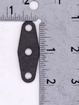 OMC Gasket PN 303615