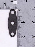 OMC Gasket PN 303615