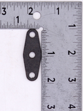 OMC Gasket PN 303615