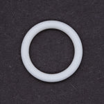 Polaris O-Ring PN 5411220