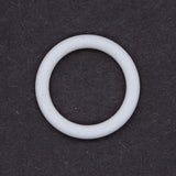 Polaris O-Ring PN 5411220