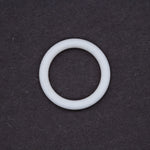 Polaris O-Ring PN 5411220