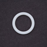 Polaris O-Ring PN 5411220