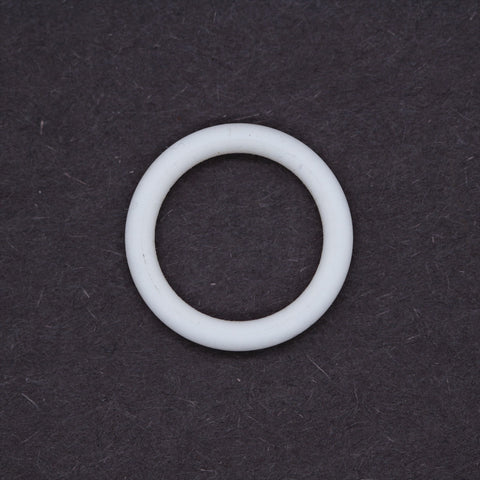 Polaris O-Ring PN 5411220