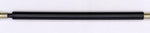 Flex Shaft Part Number - 0645-370 For Arctic Cat