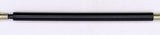 Flex Shaft Part Number - 0645-370 For Arctic Cat
