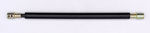 Flex Shaft Part Number - 0645-370 For Arctic Cat