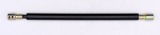 Flex Shaft Part Number - 0645-370 For Arctic Cat