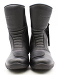 Tourmaster Solution WP 2.0 WP Men's Boots SZ. 7 PN 8601-2205-39