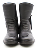 Tourmaster Solution WP 2.0 WP Men's Boots SZ. 7 PN 8601-2205-39