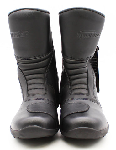 Tourmaster Solution WP 2.0 WP Men's Boots SZ. 7 PN 8601-2205-39