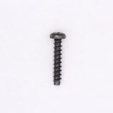 Yamaha Tapping Screw PN 90167-05043-00